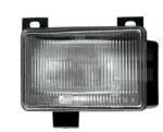 TYC Proiector ceata TYC 19-5733-05-9 (19-5733-05-9) - fixbox