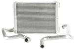 MAHLE Schimbător de căldură, încălzire habitaclu MAHLE AH 359 000S (AH 359 000S)