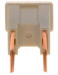 Bosch Siguranta fuzibila BOSCH 1 987 529 075 (1 987 529 075) - fixbox