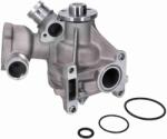 VAICO Pompa apa, racire motor VAICO V30-50046 (V30-50046)