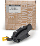 Original Renault Senzor pozitie pedala de ambreiaj ORIGINAL RENAULT 82 00 666 173 (82 00 666 173)