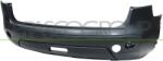 PRASCO Bara de protectie PRASCO DS7101051 (DS7101051)