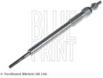 BLUE PRINT Bujie incandescenta BLUE PRINT ADG01853