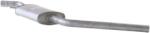 BOSAL Toba esapamet intermediara BOSAL 281-475 (281-475) - fixbox