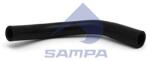 SAMPA Furtun SAMPA 034293 (034.293)