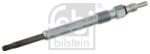 Febi Bilstein Bujie incandescenta FEBI BILSTEIN 19900