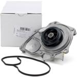 Original Vw Group Pompa apa ORIGINAL VW GROUP 06L121012L (06L 121 012L)