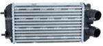 NRF Intercooler NRF 309130 (309130)