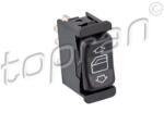 HANS PRIES comutator, macara geam HANS PRIES 401 518 (401 518)