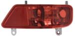 Blic Lumina de ceata spate Blic 5402-08-1119105P (5402-08-1119105P) - fixbox