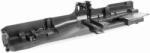 VAICO Suport radiator VAICO V20-1844 (V20-1844)