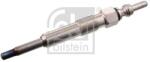 Febi Bilstein Bujie incandescenta FEBI BILSTEIN 17979