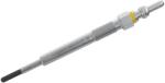 Bosch Bujie incandescenta BOSCH 0 250 703 004