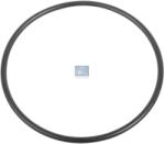 DT Spare Parts Inel de etansare, butuc roata DT Spare Parts 4.20607 (4.20607)