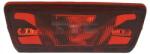 TYC Lumina de ceata spate TYC 19-12619-01-2 (19-12619-01-2) - fixbox