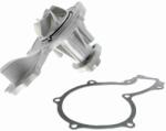 VAICO Pompa apa, racire motor VAICO V10-50085 (V10-50085)
