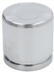 CQ Piston, etrier frana CQ CQ71484960 (CQ71484960)