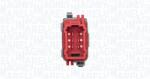 Magneti Marelli comutator, macara geam MAGNETI MARELLI 000051177010 (000051177010)