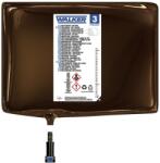 WALKER Aditiv, regenerare filtru particule/calamină WALKER 83618
