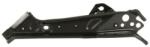 Blic Suport radiator Blic 6508-05-1620242P (6508-05-1620242P)