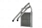 NISSENS Schimbător de căldură, încălzire habitaclu NISSENS 707375 (707375) - fixbox