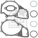 Febi Bilstein Set garnituri, pompa apa FEBI BILSTEIN 02361 (02361)