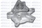 DOLZ Pompa apa, racire motor DOLZ T205 (T205)