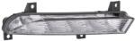 HELLA Lumini de zi HELLA 2PT 354 844-021 (2PT 354 844-021)
