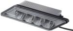 HELLA Lumina de lucru HELLA 1GE 996 298-411 (1GE 996 298-411)