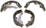FERODO Set saboti frana FERODO FSB672 (FSB672)
