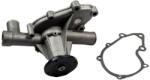 HEPU Pompa apa, racire motor HEPU P460 (P460)