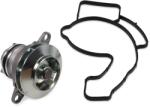 HEPU Pompa apa, racire motor HEPU P1215 (P1215)