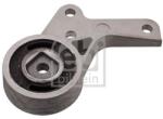 Febi Bilstein Suport radiator FEBI BILSTEIN 101292 (101292)