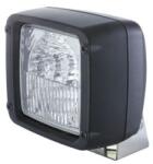 HELLA Lampa mers inapoi HELLA 2ZR 996 506-501 (2ZR 996 506-501)