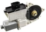 Febi Bilstein Electromotor, macara geam FEBI BILSTEIN 179338 (179338)