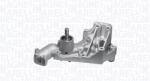 Magneti Marelli Pompa apa, racire motor MAGNETI MARELLI 352316170908 (352316170908)