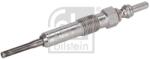 Febi Bilstein Bujie incandescenta FEBI BILSTEIN 38476