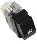 METZGER comutator, macara geam METZGER 0916946 (0916946)
