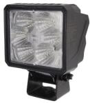 HELLA Lumina de lucru HELLA 1GA 996 579-031 (1GA 996 579-031)
