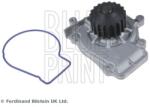 BLUE PRINT Pompa apa, racire motor BLUE PRINT ADH29118 (ADH29118)