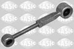 SASIC Set reparatie, levier cutie de viteze SASIC 5450008 (5450008)