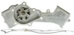 AISIN Pompa apa, racire motor AISIN WPN-004 (WPN-004)