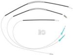 Blic Set reparat, macara geam Blic 6205-08-016812P (6205-08-016812P)