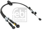 Febi Bilstein Cablu, transmisie manuala FEBI BILSTEIN 179868 (179868)