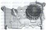 DOLZ Pompa apa, racire motor DOLZ R236 (R236)