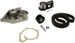 GATES Set pompa apa + curea dintata GATES KP15249XS (KP15249XS)