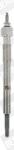 BorgWarner (BERU) Bujie incandescenta BorgWarner (BERU) GN106