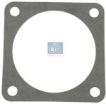 DT Spare Parts Garnitura termostat DT Spare Parts 6.30401 (6.30401)