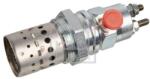 Febi Bilstein Bujie incandescenta FEBI BILSTEIN 171364