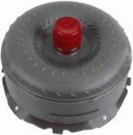 SACHS Convertizor moment SACHS 0700 600 106 (0700 600 106)